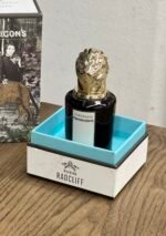 Roaring Radcliff Penhaligon's 75ml - Image 2