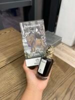 Roaring Radcliff Penhaligon's 75ml - Image 3