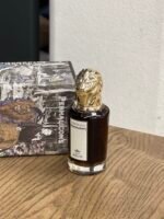 Roaring Radcliff Penhaligon's 75ml - Image 4