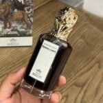 Roaring Radcliff Penhaligon's 75ml