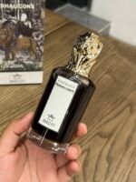 Roaring Radcliff Penhaligon's 75ml