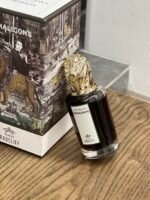 Roaring Radcliff Penhaligon's 75ml - Image 5