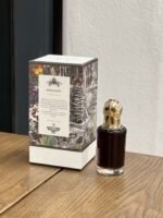 Roaring Radcliff Penhaligon's 75ml - Image 7