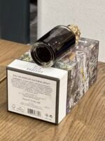 Roaring Radcliff Penhaligon's 75ml - Image 8