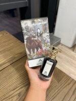 The Blazing Mr Sam Penhaligon's 75ml - Image 3