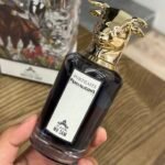 The Blazing Mr Sam Penhaligon's 75ml