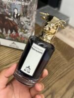 The Blazing Mr Sam Penhaligon's 75ml