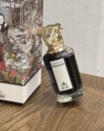 The Blazing Mr Sam Penhaligon's 75ml - Image 5