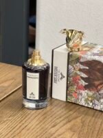 The Blazing Mr Sam Penhaligon's 75ml - Image 6