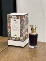 The Blazing Mr Sam Penhaligon's 75ml - Image 7