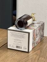 The Blazing Mr Sam Penhaligon's 75ml - Image 8