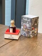 The Coveted Duchess Rose Penhaligon's 75ml - Image 2