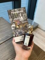 The Coveted Duchess Rose Penhaligon's 75ml - Image 3