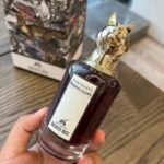 The Coveted Duchess Rose Penhaligon's 75ml