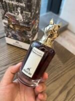 The Coveted Duchess Rose Penhaligon's 75ml