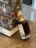 The Coveted Duchess Rose Penhaligon's 75ml - Image 5
