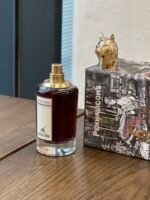 The Coveted Duchess Rose Penhaligon's 75ml - Image 6