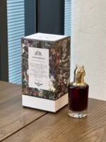 The Coveted Duchess Rose Penhaligon's 75ml - Image 7