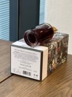 The Coveted Duchess Rose Penhaligon's 75ml - Image 8