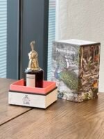 Clandestine Clara Penhaligon's 75ml - Image 2