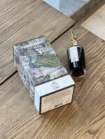 Clandestine Clara Penhaligon's 75ml - Image 3