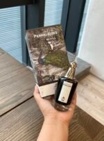 Clandestine Clara Penhaligon's 75ml - Image 4