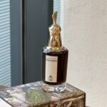 Clandestine Clara Penhaligon's 75ml