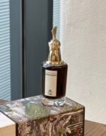 Clandestine Clara Penhaligon's 75ml