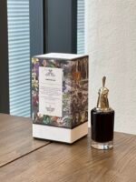 Clandestine Clara Penhaligon's 75ml - Image 5