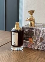 Clandestine Clara Penhaligon's 75ml - Image 6