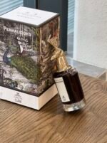 Clandestine Clara Penhaligon's 75ml - Image 7