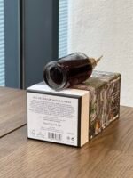 Clandestine Clara Penhaligon's 75ml - Image 8