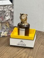 The Revenge Of Lady Blanche Penhaligon's 75ml - Image 2