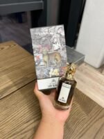 The Revenge Of Lady Blanche Penhaligon's 75ml - Image 3