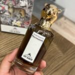 The Revenge Of Lady Blanche Penhaligon's 75ml