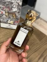 The Revenge Of Lady Blanche Penhaligon's 75ml