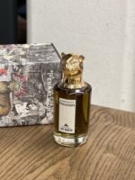The Revenge Of Lady Blanche Penhaligon's 75ml - Image 4