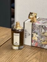 The Revenge Of Lady Blanche Penhaligon's 75ml - Image 6