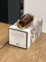 The Revenge Of Lady Blanche Penhaligon's 75ml - Image 8