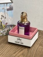 The Ingénue Cousin Flora Penhaligon's 75ml - Image 2
