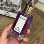 The Ingénue Cousin Flora Penhaligon's 75ml