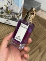 The Ingénue Cousin Flora Penhaligon's 75ml