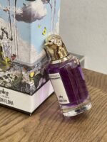 The Ingénue Cousin Flora Penhaligon's 75ml - Image 5