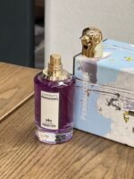 The Ingénue Cousin Flora Penhaligon's 75ml - Image 6