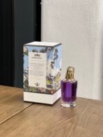 The Ingénue Cousin Flora Penhaligon's 75ml - Image 7