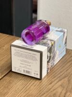 The Ingénue Cousin Flora Penhaligon's 75ml - Image 8