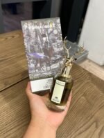 The Tragedy of Lord George Penhaligon's 75ml - Image 3