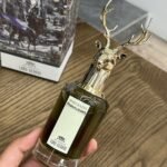 The Tragedy of Lord George Penhaligon's 75ml