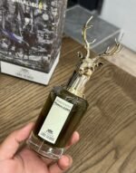 The Tragedy of Lord George Penhaligon's 75ml