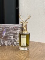The Tragedy of Lord George Penhaligon's 75ml - Image 4